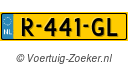 R441GL