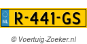 R441GS
