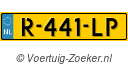 R441LP