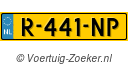 R441NP