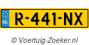R441NX