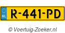 R441PD