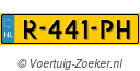 R441PH