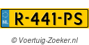 R441PS