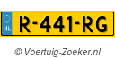R441RG