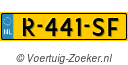 R441SF