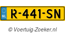 R441SN