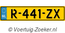 R441ZX