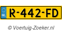 R442FD