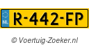 R442FP
