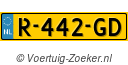 R442GD