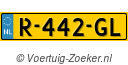 R442GL