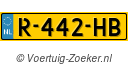 R442HB