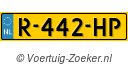 R442HP