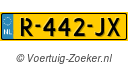R442JX