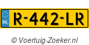 R442LR