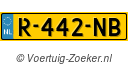R442NB