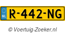 R442NG