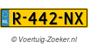 R442NX
