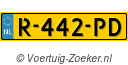 R442PD