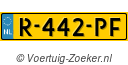R442PF
