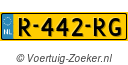 R442RG