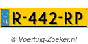 R442RP