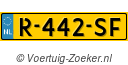 R442SF