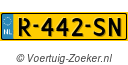 R442SN