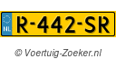 R442SR