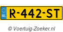 R442ST