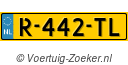 R442TL