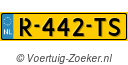 R442TS
