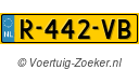 R442VB