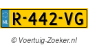 R442VG