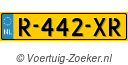 R442XR