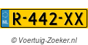 R442XX