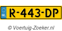 R443DP