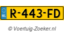 R443FD