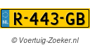 R443GB