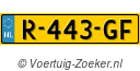 R443GF
