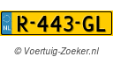 R443GL