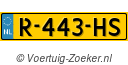 R443HS