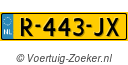 R443JX