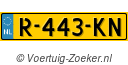 R443KN