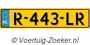 R443LR