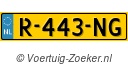 R443NG