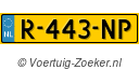 R443NP