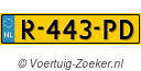 R443PD