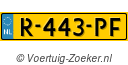 R443PF